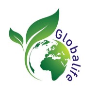 Globalife logo - Similar company to Employers Group