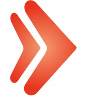 InsurTech Express logo - Similar company to Insurtech Ny