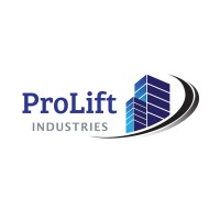 ProLift Industries