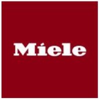 Miele Magyarország logo - Similar company to Bau.Fund Ag
