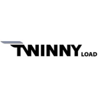 Twinny Load logo - Similar company to Mobility By Tieleman B.V.