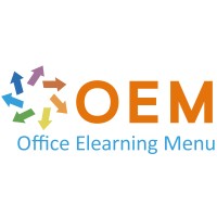 OEM 1000+ IT Trainings, Courses, Certifications, E-Learning, Incompany, Virtual Classroom logo - Similar company to Elearning-Schulleitung.De