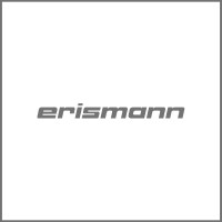 Erismann & Cie. GmbH logo - Similar company to Decoprint