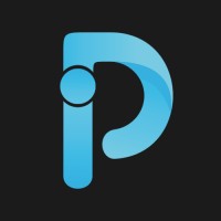 iPStore BR logo - Similar company to Ipstore