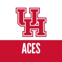 ACES Institute | University of Houston logo - Similar company to Rice University Housing And Dining