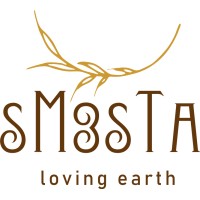 PT. SMESTA ABADI RAYA logo - Similar company to Wt Garment