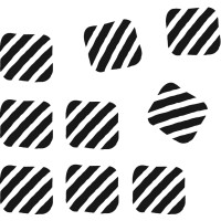 zebras logo - Similar company to Zebras Unite Buenos Aires