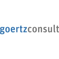 Goertzconsult