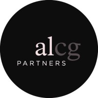 ALCG Partners logo - Similar company to Macanders Belgium