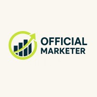 Official Marketer logo - Similar company to Avca Technologies