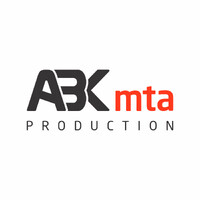 ABK MTA logo - Similar company to Ok-Architecture