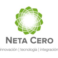 Neta Cero logo - Similar company to Interdabs