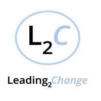 Leading2Change