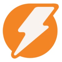 Lead Hero AI logo - Similar company to Leadhero