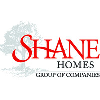 Shane Homes Group of Companies logo - Similar company to Rohit Group