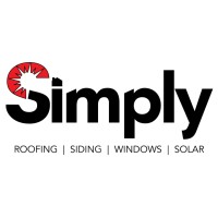 Simply Residential