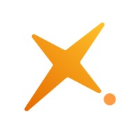 Wooxy logo - Similar company to Spartech Cjsc