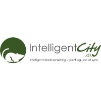 Intelligentcity Aps