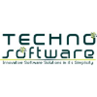 Technosoftware GmbH logo - Similar company to Cozyroc