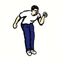 Club Petanque