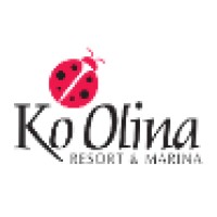 Golf Channel Academy/ Ko Olina Golf Academy