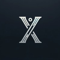 it groupe logo - Similar company to It Shore