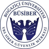 BUSIBER Bogazici University MIS Cybersecurity Center logo - Similar company to Yapay Zeka Kulüpler Birliği