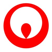 Veolia | Water Tech OTV Suisse logo - Similar company to Alpha Wassertechnik Ag