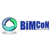BiMCoN Australia logo - Similar company to Process Diamond
