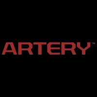 Shenzhen Artery Technology Co., Ltd. logo - Similar company to Artery