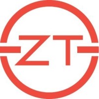 Zen Transtech logo - Similar company to Am Clean Air Engineering Private Limited