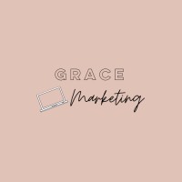 Grace Marketing logo - Similar company to Bam