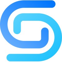 Samooha logo - Similar company to Samooha