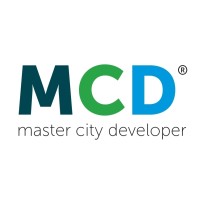 Master City Developer