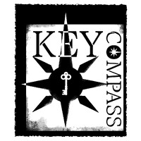 Key Compass Games logo - Similar company to Shotdash