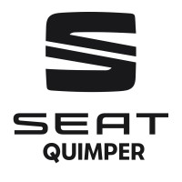SEAT Quimper - Cobredia logo - Similar company to Honore Quimper