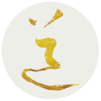 TaoistStudies.Org, TASC - Taoist Alchemical Studies Center logo - Similar company to Dahua.Ai