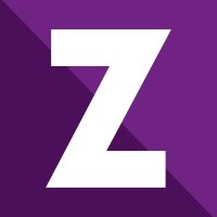 Zigglio logo - Similar company to Ziggli