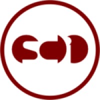 Sviluppo Commerciale Italia logo - Similar company to Formassicuratori
