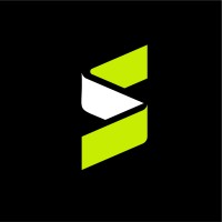 Semidea logo - Similar company to Bw Concept