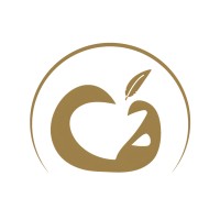 Cálamo Language Services logo - Similar company to Lexi Trad