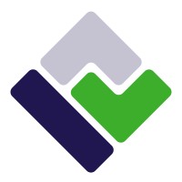 Invicton Labs logo - Similar company to Invictosoft