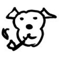 JDOG Digital logo - Similar company to Zerossl