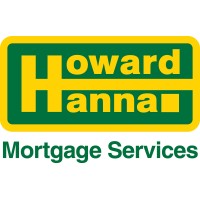 Howard Hanna Mortgage Services logo - Similar company to Dfw Texas Mortgage
