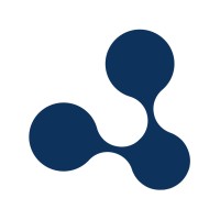 TALAN AI logo - Similar company to English Monsters