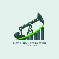 oilgasdigitalshift logo - Similar company to Xrtech Group