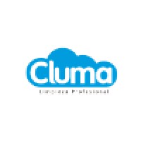 Limpieza Profesional Cluma logo - Similar company to Apel Sevilla