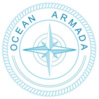OCEAN ARMADA LLC logo - Similar company to Powerhouse Logistics Llc