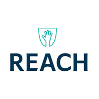 National Center for Research on Education Access and Choice (REACH) logo - Similar company to Latina Language
