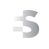 ES Labs logo - Similar company to Esoftlabs